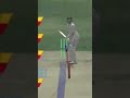#magic #man #shakibalhasan #shorts #video #youtubeshorts #subscribe #viralvideo #funny #cricket #fyp