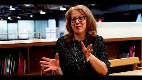 WiFi Security Innovation - Insights from Tracie Th...