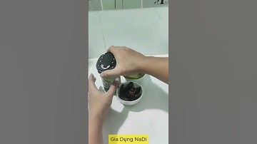 Đồ mở nắp lon bia, lon nước ngọt full nắp #dokhui #dokhuinapchai #monapchai