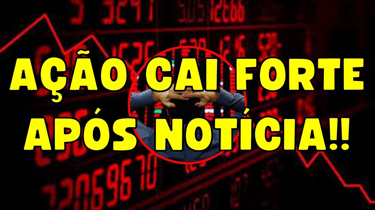 AZZA3 VALE A PENA INVESTIR? AZZA3 AÇÃO ESTÁ BARATA?