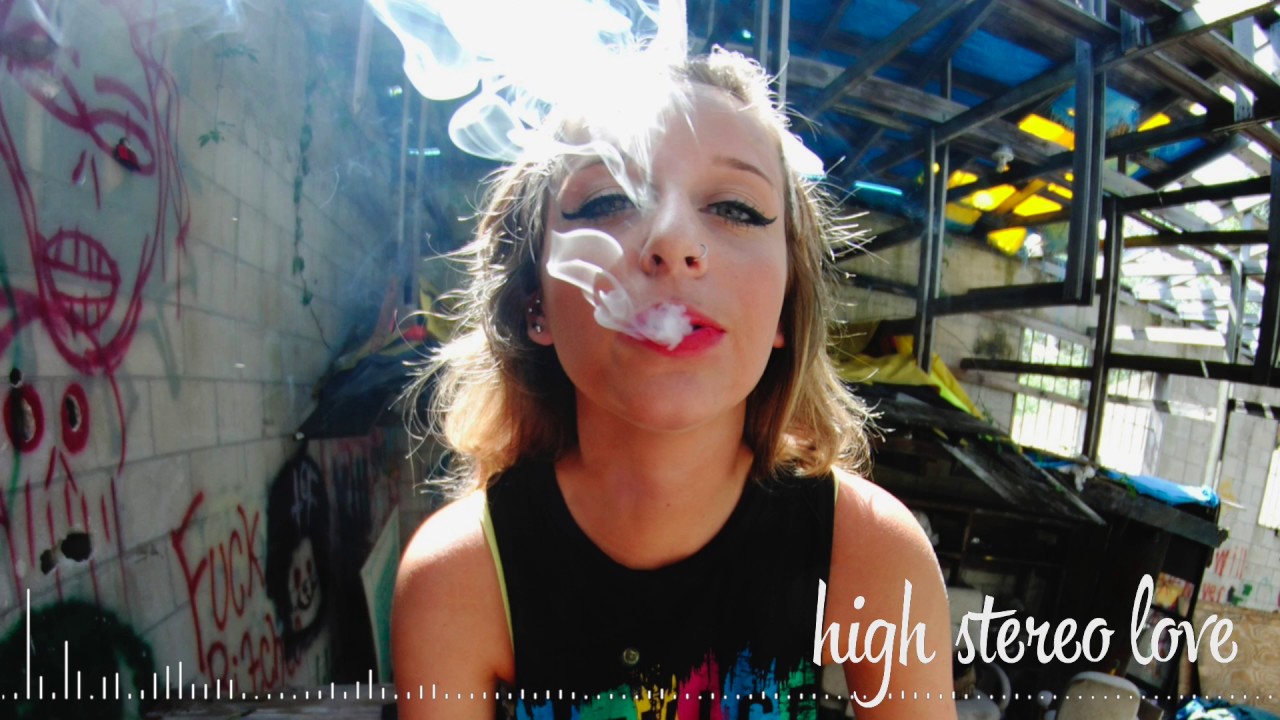 Tomorrows Bad Seeds - Vices