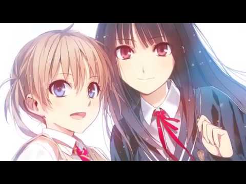 RPCS3 Memories Off Yubikiri no Kioku [BLJM61034]