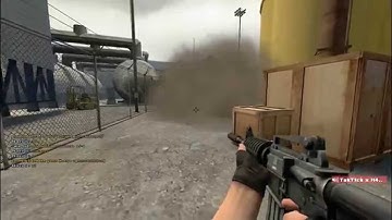 #4 | DEMO FREE | OLD CSS | NOT FAKED | v34