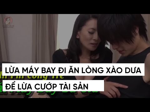 Video CŨNG LÀ LÒNG XÀO DƯA, NHƯNG MÀ NÓ LẠ LẮM - youtube