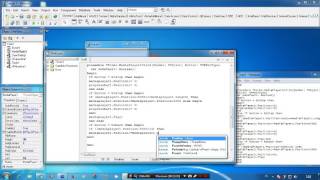 Video Tutorial Cara Membuat MP3 Player Sederhana Dengan Delphi 7