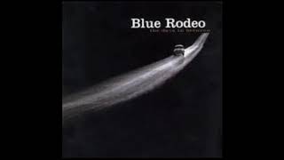 Watch Blue Rodeo This Road video