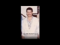 عادل عكلة كوم سويلي جارة حفلة استرالية من ابو رهف العراقي                     نجومي