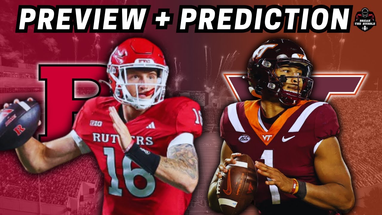 rutgers-vs-virginia-tech-preview-prediction-is-vt-an-acc