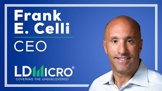 LD Micro 500 Investor Conference