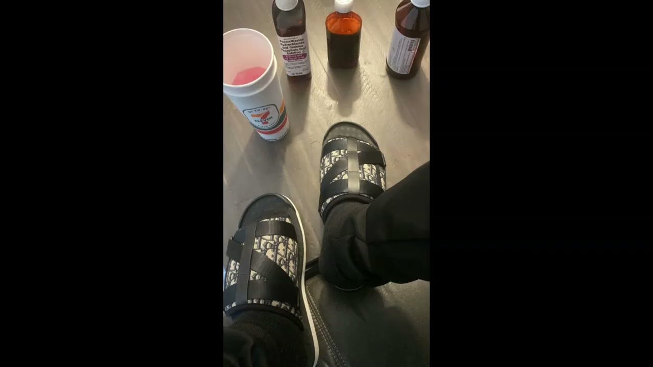 [FREE] Detroit Type Beat x Rio Da Yung OG Type Beat - 