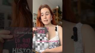 The censored art history book #art #arthistory #book #books