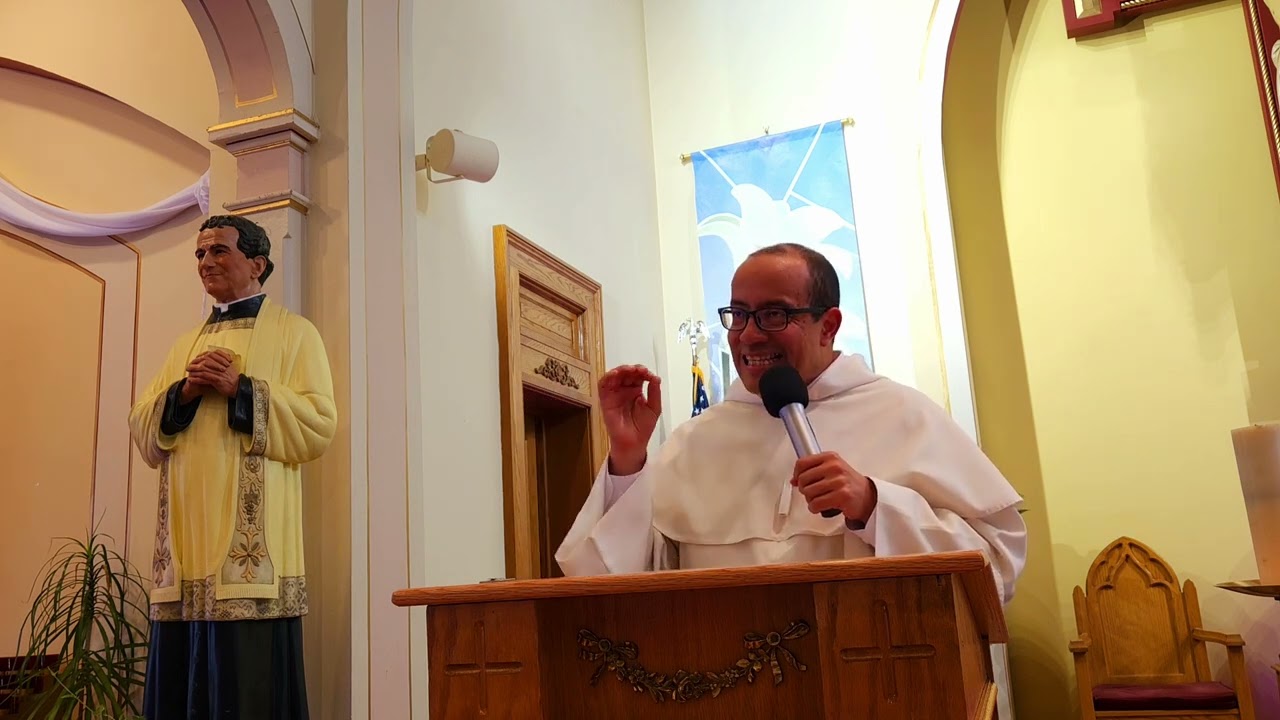 Hablemos de HOMBRE y MUJER: Diferentes y complementarios