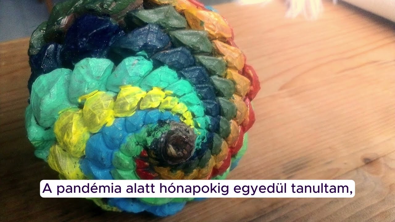 How Do We Learn a Language? | Learn Hungarian Naturally