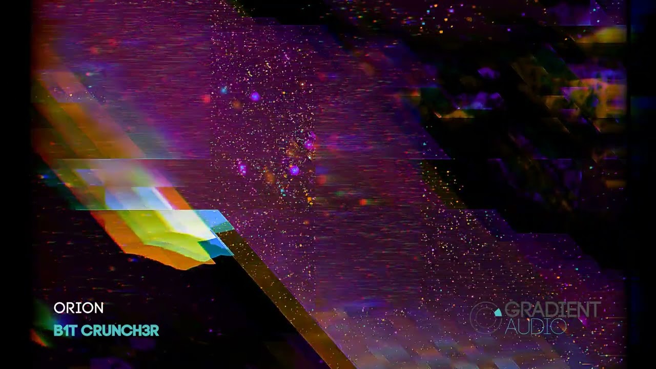 YouTubeでB1t Crunch3r - Saiphを視聴 YouTubeでB1t Crunch3r - Saiphを視聴