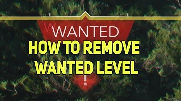 AC Shadows How To Remove Wanted Level Assassin