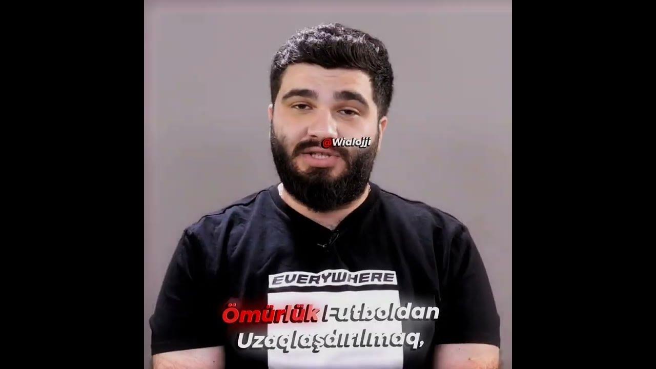 çıx