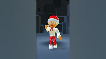 سكن روبلوكس ولد مجنانا 0 