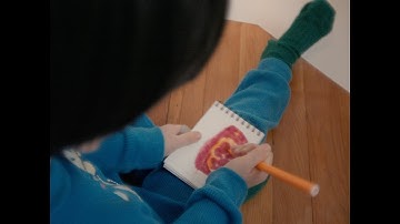 DJ Python - Dai Buki (ft Jawnino)