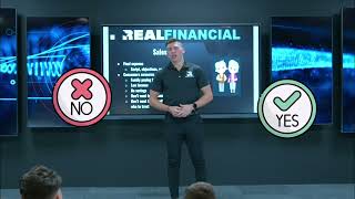 Selling Final Expense is Easy