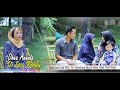 Lagu Minang Terbaru Diseso Rindu Ananda Dhea Mv Mp3 - Mp4 Download