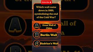 history quiz #quiz #triviatricks #trivia