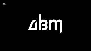 Were Kicking Off Our Official Company Abm.every Cars And Updates Will Be Told