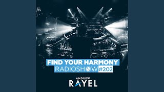 Download Lagu Are You With Me (FYH202) (Club Mix) Download Lagu Are You With Me (FYH202) (Club Mix)