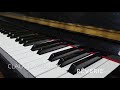 Debussy - Rêverie