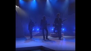 Download Mene Ne Zanima Porin 1997 - Full Hd Reupload Video MP3 Mene Ne Zanima Porin 1997 - Full Hd Reupload