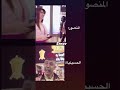 الاكله بويه البتيزيا الاكله بويه البتيزيا