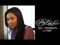 Pretty Little Liars - Emily Talks With Her Parents Over Toby Being Innocent - 
