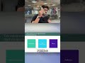 Modelos Supervisionados: Guia Simples para Iniciantes!