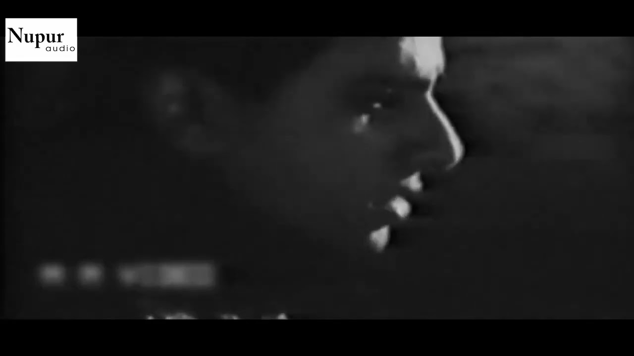 ॐ Lightning illusion of ALMIGHTY Goddess ⚛MahaMaya 🍁Lightning not climate action 🌲CHURCHGATE Station