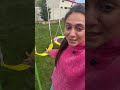 #playground #summeressentials #tiktokshopcreatorpicks