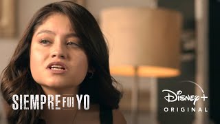 Karol Sevilla - La Canción Más Bonita (De \