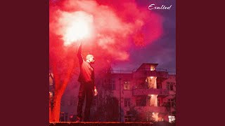Exalted