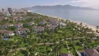 Centara Sandy Beach Resort Da Nang