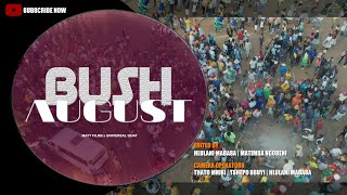 Download lagu Dikoma Tsa Bushbuckridge