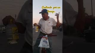 #locuras  #cantando #tonaya #tonaya #algo bien #termas