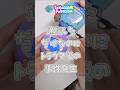 【たまごっちパラダイス】通信しただけなのにトラウマ級の事件発生【通信】#たまごっちパラダイス #たまごっち