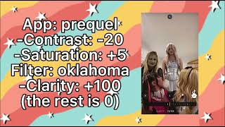 Coloring tutorial for android! screenshot 5