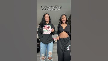 Thumbnail of we got what you looking for 😁 #shorts