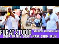MUCHUNGAJI ANASEMA WAKIRISTO WANAFATA YESU ANA INGIA BINGUNI WAISILAMU WOTE BONA AENDI BINGUNI SWLI MUCHUNGAJI ANASEMA WAKIRISTO WANAFATA YESU ANA INGIA BINGUNI WAISILAMU WOTE BONA AENDI BINGUNI SWLI