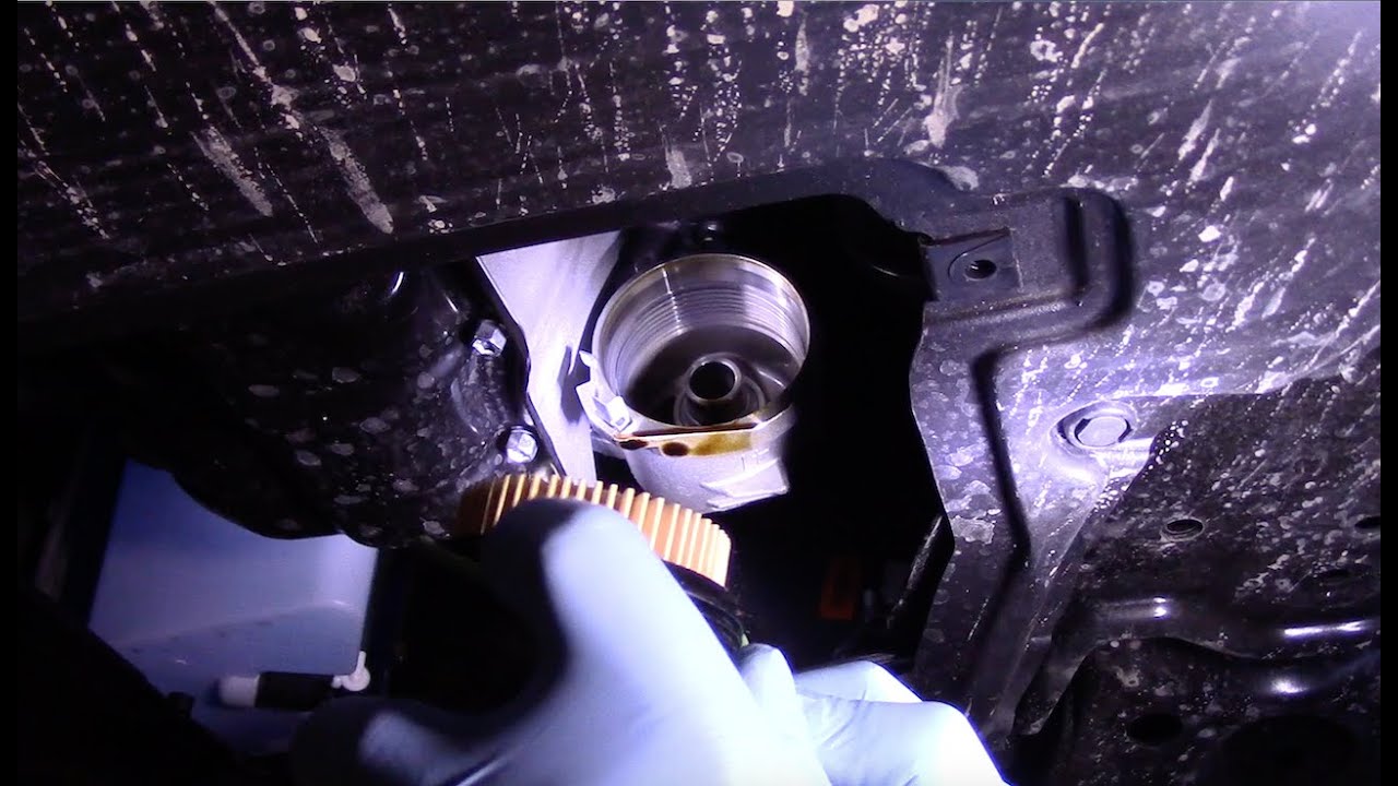 toyota chr 2019 maintenance schedule - tad-sandeen