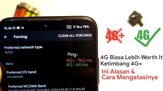 Begini Cara Upgrade Kartu 3G Ke 4G Sendiri Nomor Lama Tetap