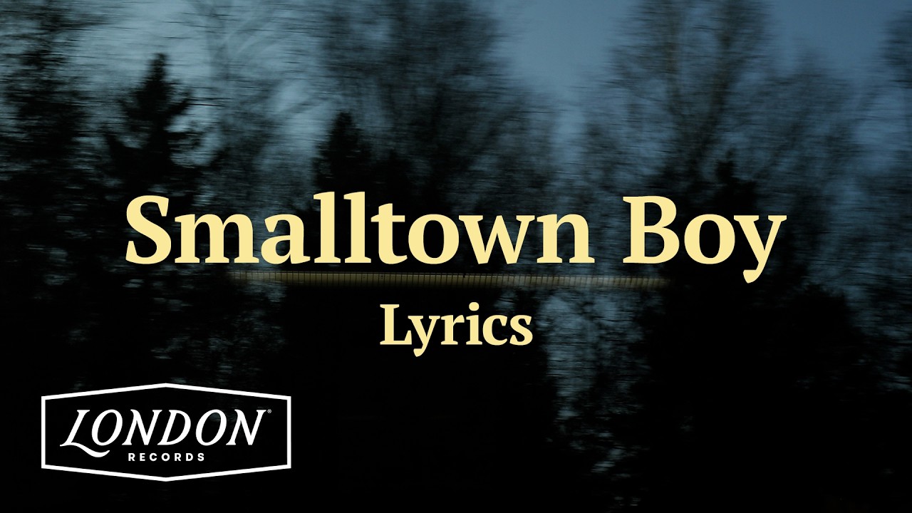 Original Title & Thumbnail
