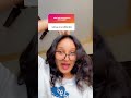 Shapppaaa 🐟 …#contentcreator #foryou #youtube #youtubeshorts #instagram #viralvideo #qna