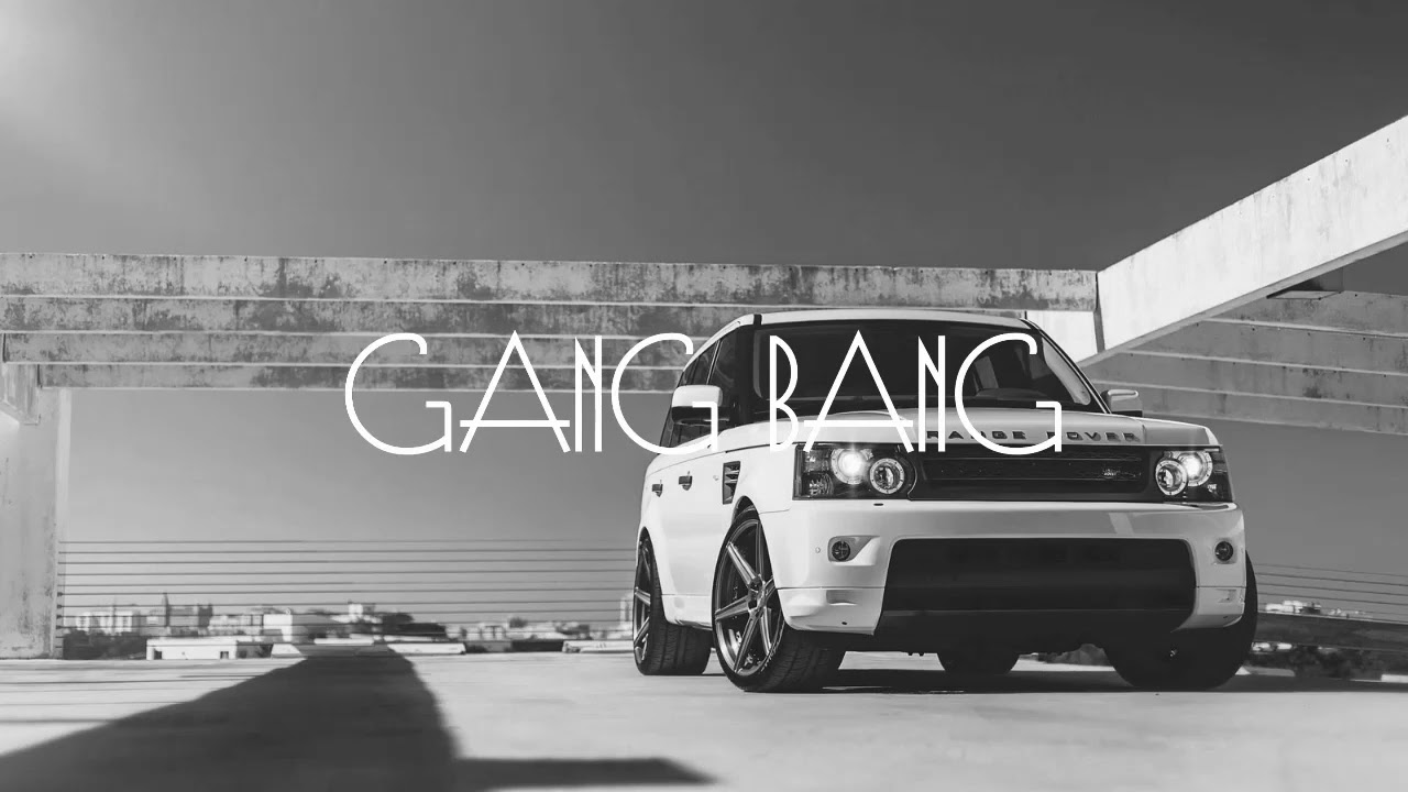 Sean Paul - She Doesn't Mind (NORTKASH &amp; OSIS Remix)