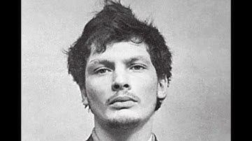 "Patrick Mackay: Britain’s Longest-Serving Killer Could Be Freed – Is He Still a Danger?"