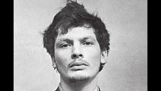 "Patrick Mackay: Britain’s Longest-Serving Killer Could Be Freed – Is He Still a Danger?"